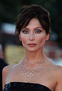 Isabella de Ligne-La Trémoïlle - 