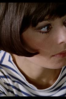 Isabelle De Funès - 