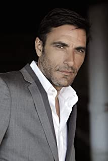 Israel Sáez de Miguel - 