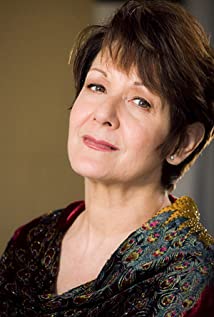 Ivonne Coll - 