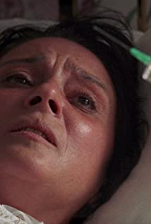 Izabella Telezynska - 