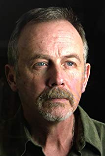 J. Christian Ingvordsen - 