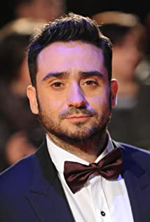 J.A. Bayona - 