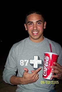 J.C. Marquez Pulita - 