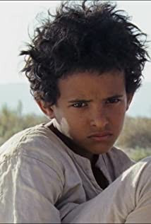 Jacir Eid Al-Hwietat - 