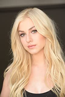 Jackie R. Jacobson - 