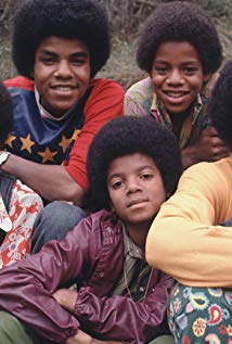 Jackson 5 - 