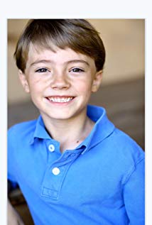 Jackson Robert Scott - 