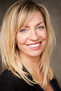 Jacqueline Brennan - 