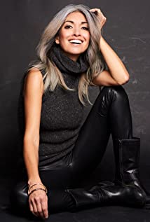 Jacqueline Stallings