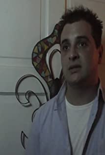 Jade Michael LaFont - 