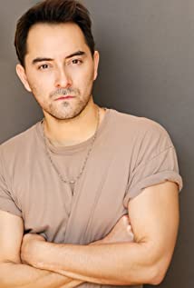 Jahel Corban Caldera - 