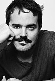 James Aaron Oliver - 