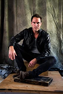 James Arthur Lewis - 