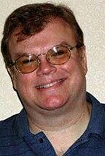 James Carter Cathcart - 