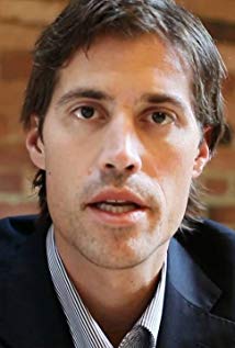 James Foley - 