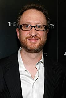 James Gray - 