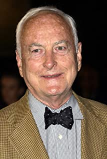 James Ivory - 