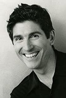 James Lecesne - 