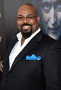 James Monroe Iglehart - 