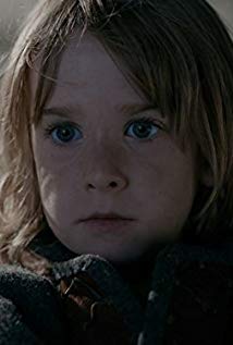 James Quinn Markey - 