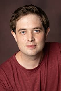 James Robinson Jr. - 