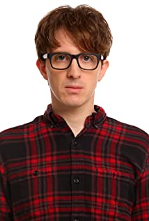 James Veitch - 