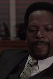 James Vincent Meredith - 