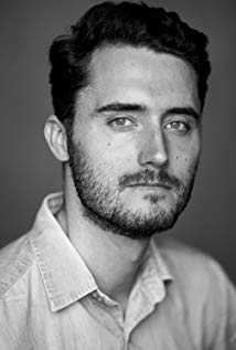 Jamie Satterthwaite - 