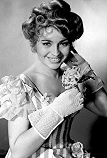 Janina Traczykówna - 