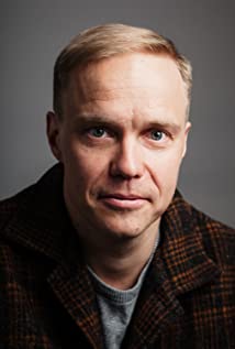 Jarkko Lahti - 