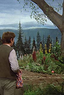 Jaroslav Satoranský - 