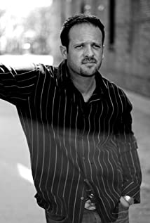 Jason Curtis Miller - 