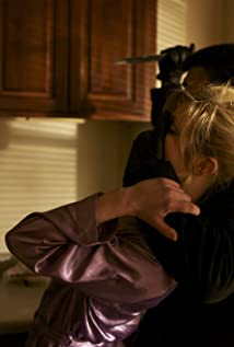 Jason Jay Crabtree - 