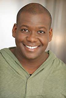 Jason Sims-Prewitt - 