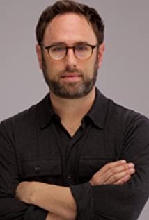 Jason Sklar - 