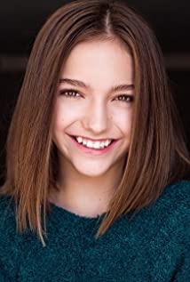 Jayden Bartels - 