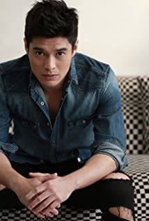 JC De Vera - 