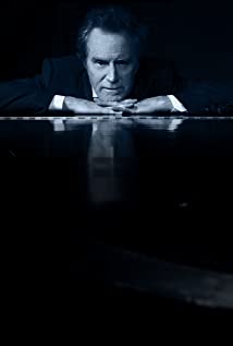JD Souther - 