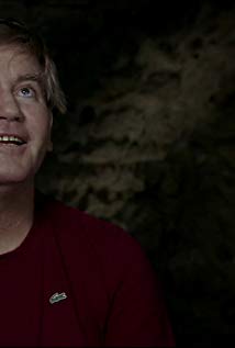 Jean François Heckel - 