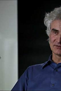 Jean-Louis Blondeau - 