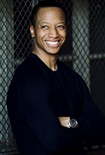 Jean-Louis Garçon - 