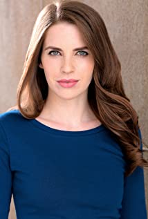 Jean Louise O'Sullivan - 