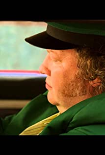 Jean-Michel Balthazar - 