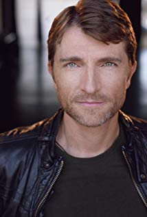 Jean-Michel Richaud - 