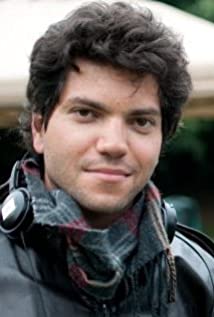 Jean-Paul Chreky