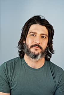 Jean-Sébastien Courchesne - 