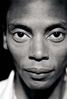 Jeff Mills - 
