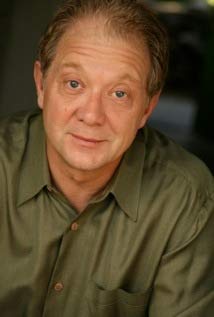 Jeff Perry - 