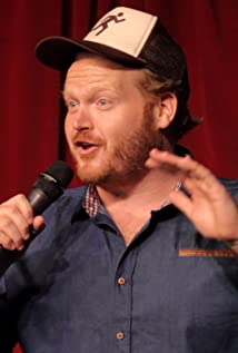 Jeffrey James Binney - 